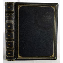 The Norwich Memorial;: The Annuals of Norwich, New London County, Connecticut, in the Great Rebellion of 1861-65